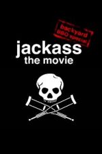 Watch Jackass Backyard BBQ 5movies
