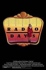 Watch Radio Days 5movies