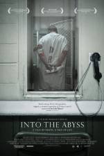 Watch Into the Abyss 5movies