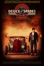 Watch Deuce of Spades 5movies