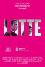 Watch Lotte 5movies