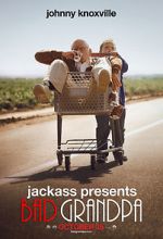 Watch Bad Grandpa 5movies