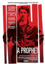 Watch A Prophet 5movies