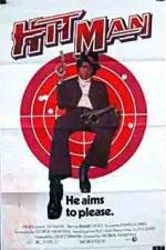 Watch Hit Man 5movies