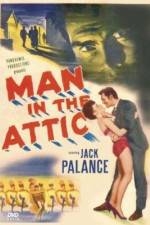 Watch Man in the Attic 5movies