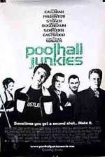 Watch Poolhall Junkies 5movies