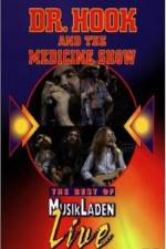 Watch Dr Hook and the Medicine Show 5movies