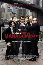 Watch Under New Management 5movies