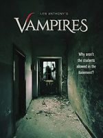 Watch Vampires 5movies