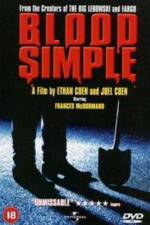 Watch Blood Simple 5movies