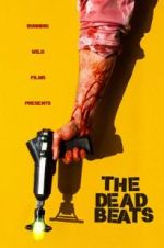 Watch The Deadbeats 5movies