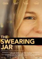 Watch The Swearing Jar 5movies