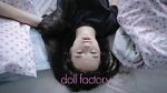 Watch Doll Factory: The Musical 5movies
