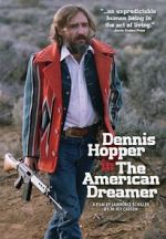 Watch The American Dreamer 5movies