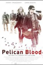 Watch Pelican Blood 5movies