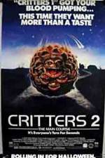 Watch Critters 2: The Main Course 5movies