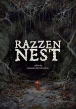 Watch Razzennest 5movies