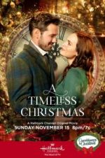 Watch A Timeless Christmas 5movies