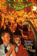 Watch Cult of the Cobra 5movies