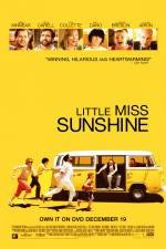 Watch Little Miss Sunshine 5movies
