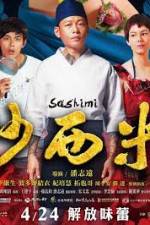 Watch Sashimi 5movies