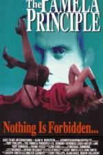 Watch The Pamela Principle 5movies