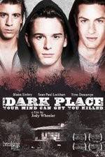 Watch The Dark Place 5movies