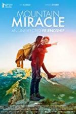 Watch Mountain Miracle 5movies