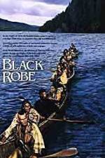 Watch Black Robe 5movies