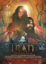 Watch Irati 5movies