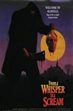 Watch From a Whisper to a Scream 5movies