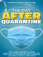Watch The Day After Quarantine 5movies
