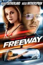 Watch Freeway 5movies