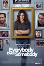 Watch Everybody Loves Somebody 5movies