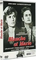 Watch Blanche et Marie 5movies