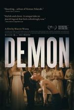 Watch Demon 5movies