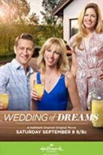 Watch Wedding of Dreams 5movies