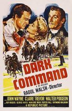 Watch Dark Command 5movies