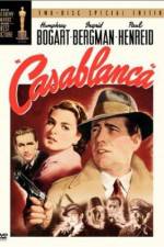 Watch Casablanca 5movies