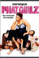 Watch Phat Girlz 5movies