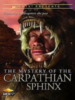 Watch The Mystery of the Carpathian Sphinx 5movies