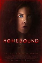 Watch Homebound 5movies
