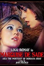 Watch Die Marquise von Sade 5movies