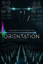 Watch Orientation (Short 2022) 5movies