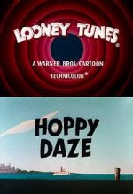 Watch Hoppy Daze (Short 1961) 5movies