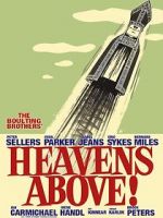 Watch Heavens Above! 5movies