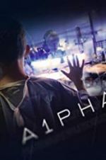 Watch Alpha 5movies