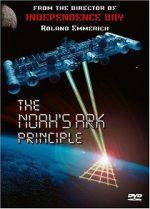 Watch The Noah\'s Ark Principle 5movies