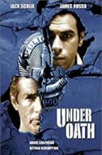 Watch Under Oath 5movies