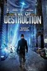 Watch Eve of Destruction 5movies